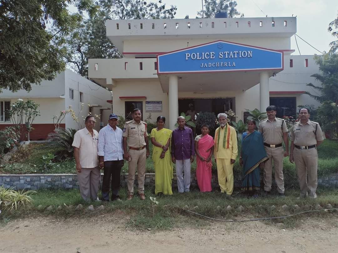 Sri Sathyeshwara Seva Ashram photo 16