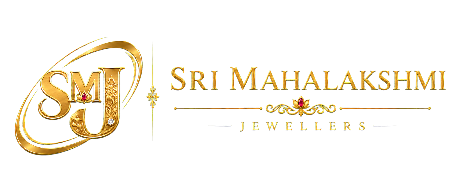 mahalakshmi jewellers