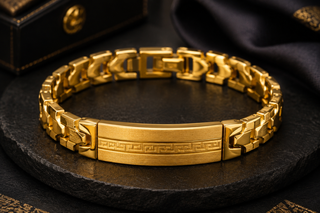 Dailywear bangles